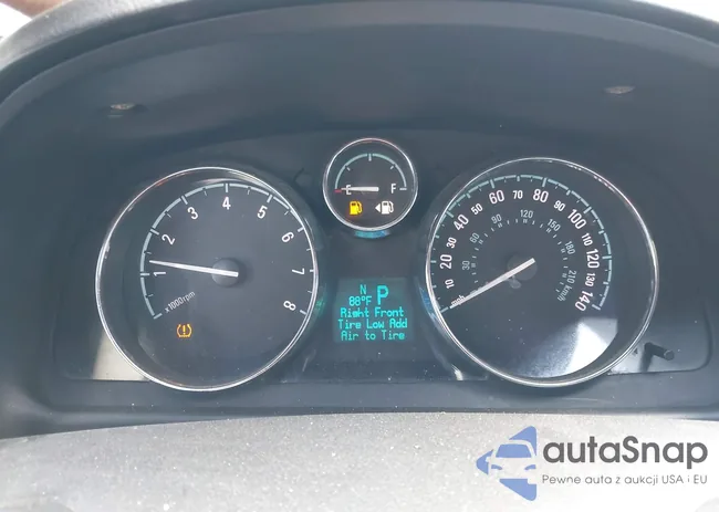 3GNAL2EK9ES643617: 42512019