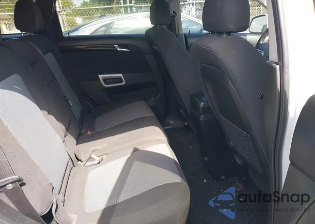 3GNAL2EK9ES643617: 42512019