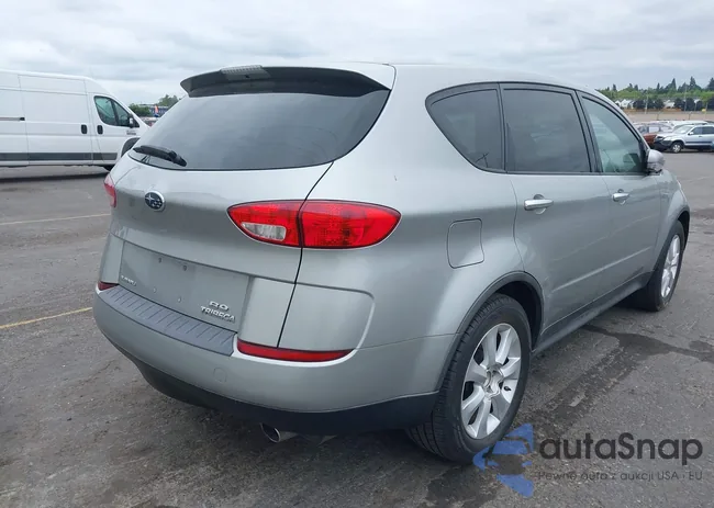 4S4WX85C164411668: 42512021