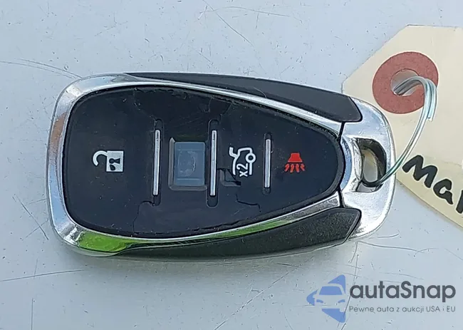 1G1ZC5ST9JF199656: 42512022