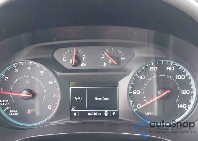 1G1ZC5ST9JF199656: 42512022