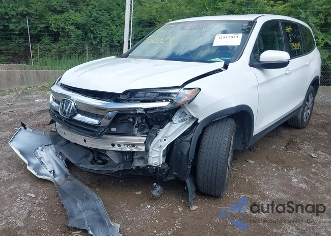 5FNYF6H57LB061064: 42512023