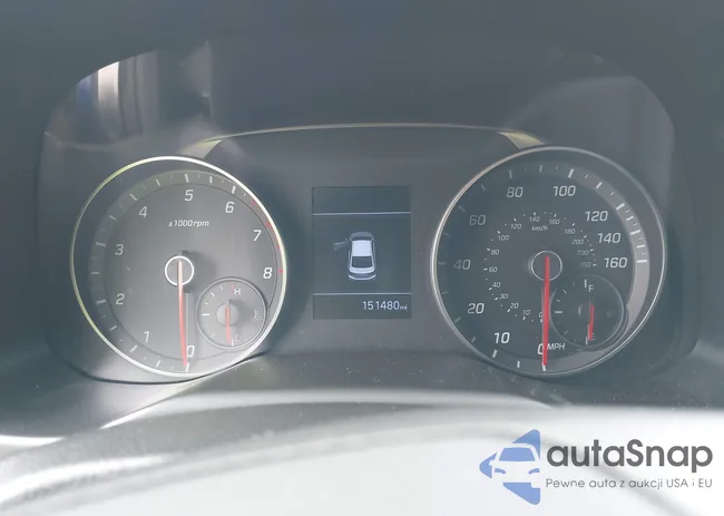 KMHD04LB0KU887919: 42512027