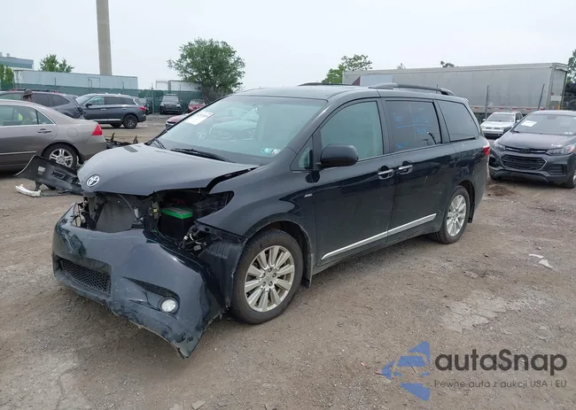 5TDDZ3DCXHS168606: 42512029