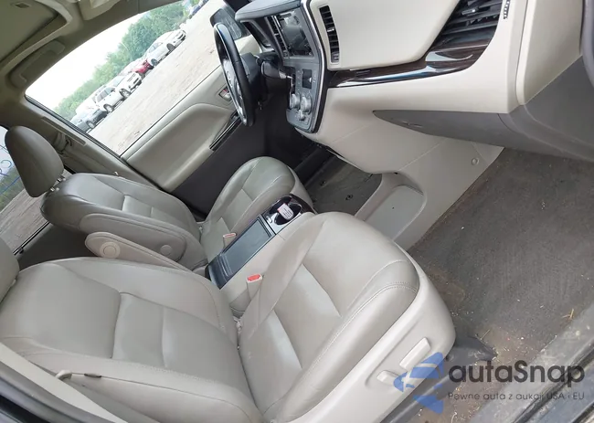 5TDDZ3DCXHS168606: 42512029