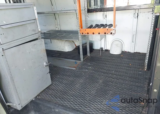 1GCFG25W6Y1261816: 42512030