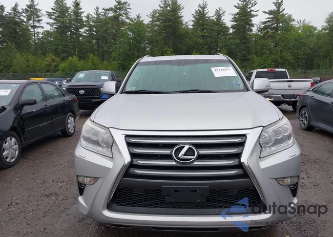 JTJBM7FX6E5075206: 42512033