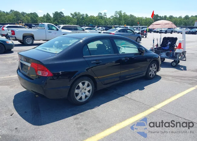 2HGFA1F58BH532466: 42512034