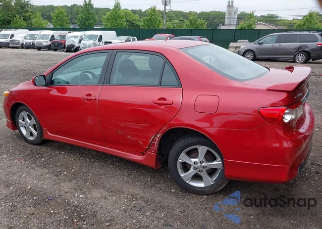 2T1BU4EE3BC635313: 42512039