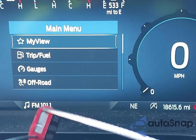 1FTEW2LP6RFA56740: 42512041