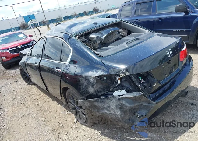 1HGCR2F85DA059462: 42512043