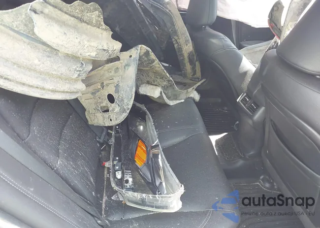 1HGCR2F85DA059462: 42512043