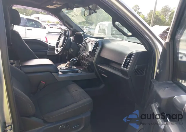 1FTEW1EG4GFD37438: 42512044