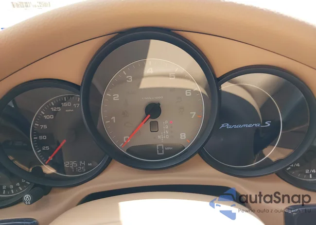 WP0AB2A75AL064363: 42512046