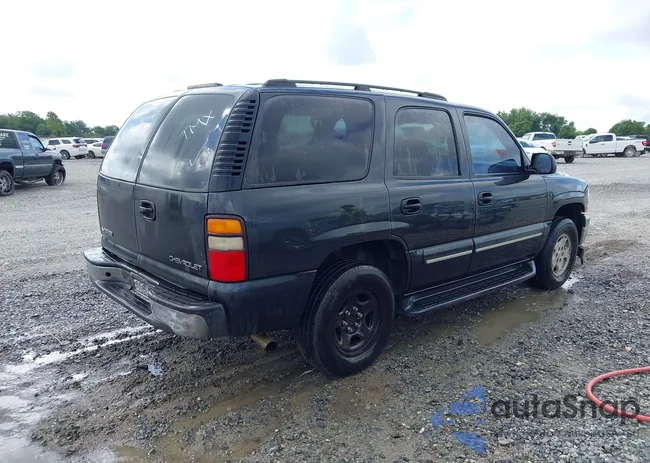 1GNEC13Z04R103506: 42512048