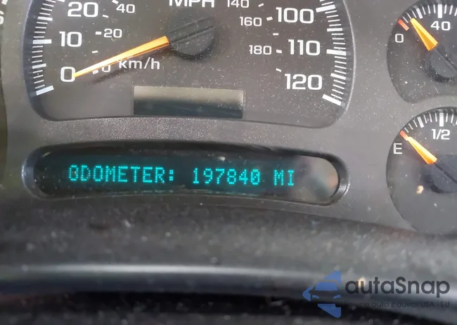 1GNEC13Z04R103506: 42512048