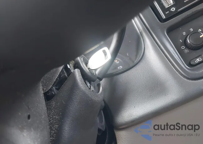 1GNEC13Z04R103506: 42512048