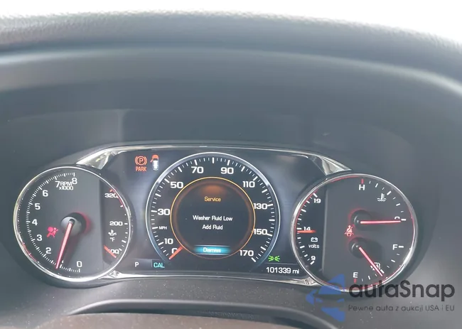 1GKKNPLS2JZ117001: 42512058