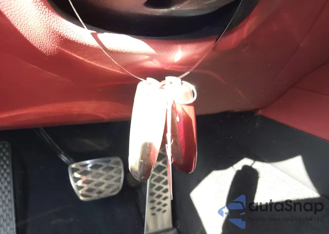 KMUMCDTC4NU012266: 42512059