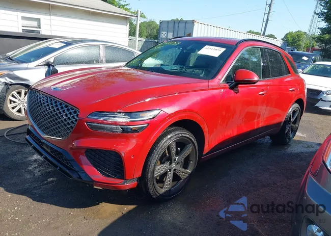 KMUMCDTC4NU012266: 42512059