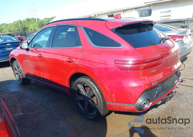 KMUMCDTC4NU012266: 42512059