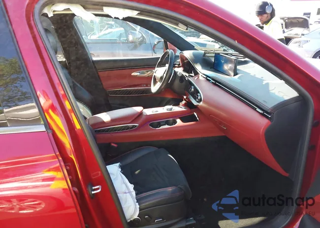 KMUMCDTC4NU012266: 42512059