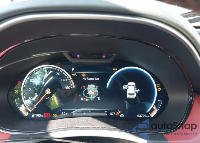 KMUMCDTC4NU012266: 42512059