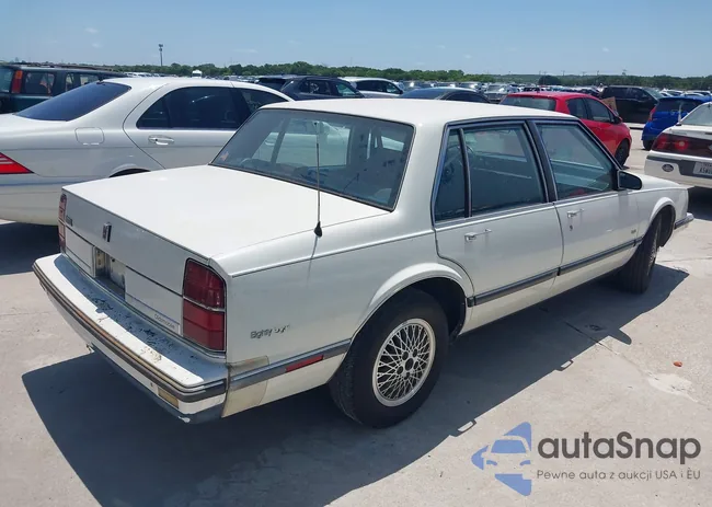 1G3HN54C6K1812793: 42512062