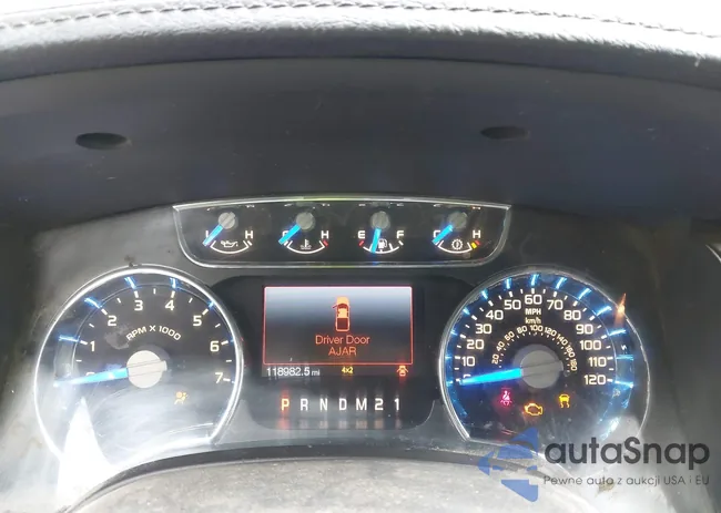 1FTFX1ET3EKD02246: 42512063