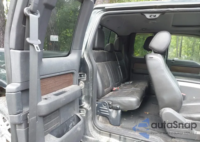 1FTFX1ET3EKD02246: 42512063