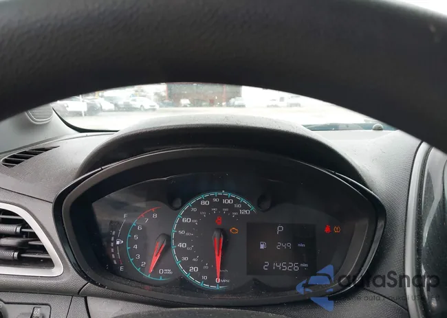 KL8CB6SA7KC738338: 42512068