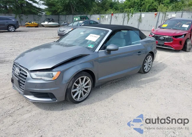 WAU78LFFXG1109894: 42512069