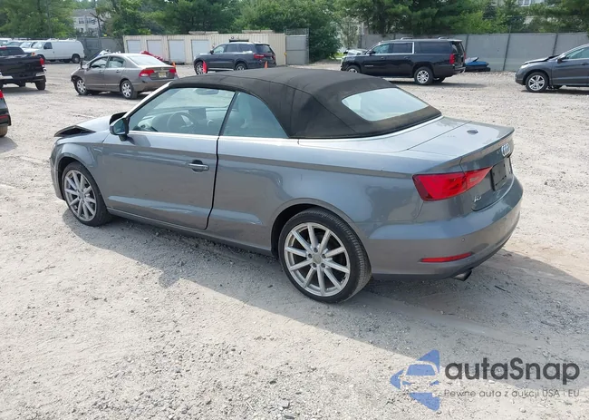 WAU78LFFXG1109894: 42512069