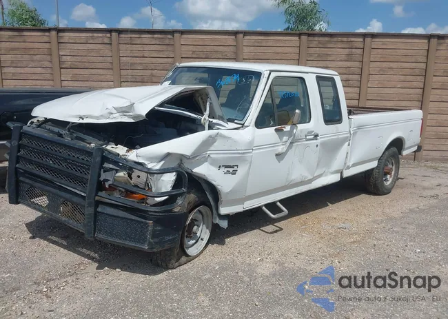 1FTHX25F5TEB68179: 42512070