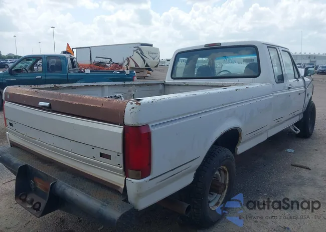 1FTHX25F5TEB68179: 42512070