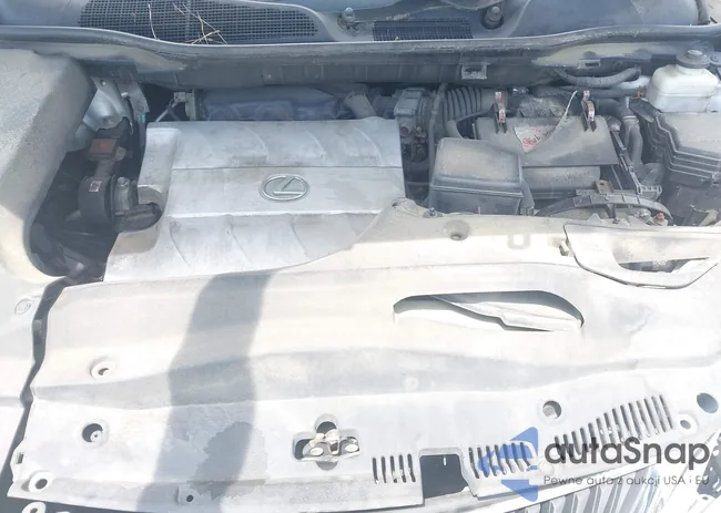 2T2BK1BA3AC028795: 42512072