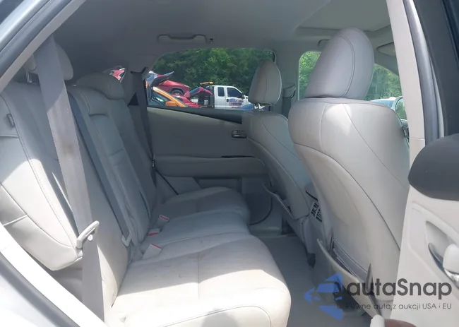 2T2BK1BA3AC028795: 42512072