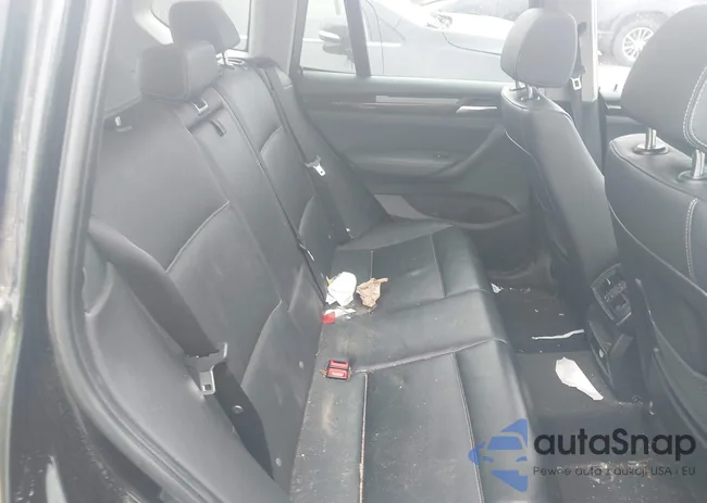 5UXWX9C5XD0A18000: 42512077