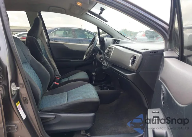 JTDKTUD36DD561779: 42512076