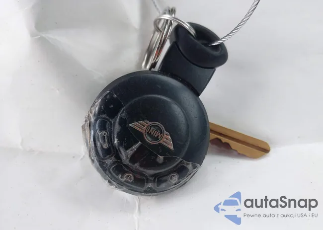 WMWMF33539TW76329: 42512079