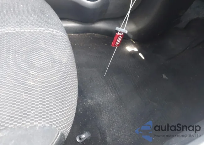 3N1AB7AP6HY235459: 42512081