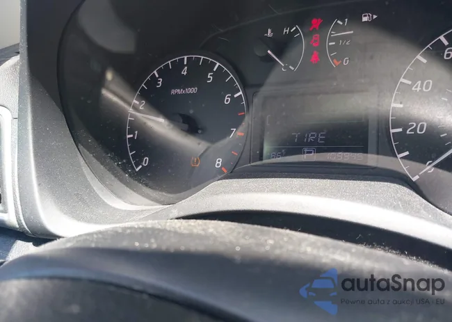 3N1AB7AP6HY235459: 42512081