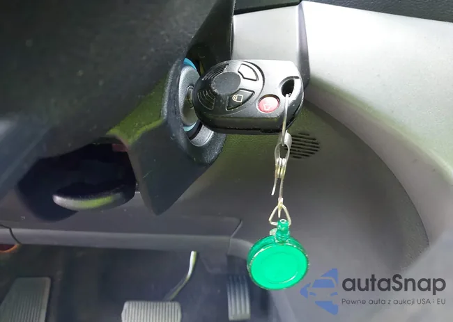 1FMCU0GD1HUE51321: 42512082