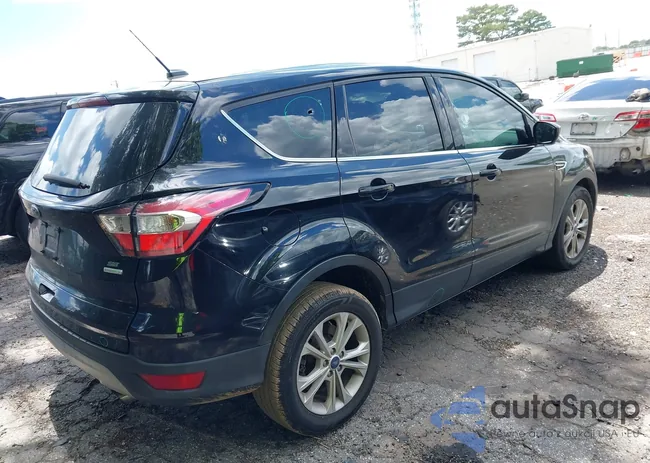 1FMCU0GD1HUE51321: 42512082