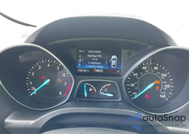 1FMCU0GD1HUE51321: 42512082