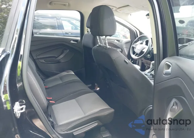 1FMCU0GD1HUE51321: 42512082