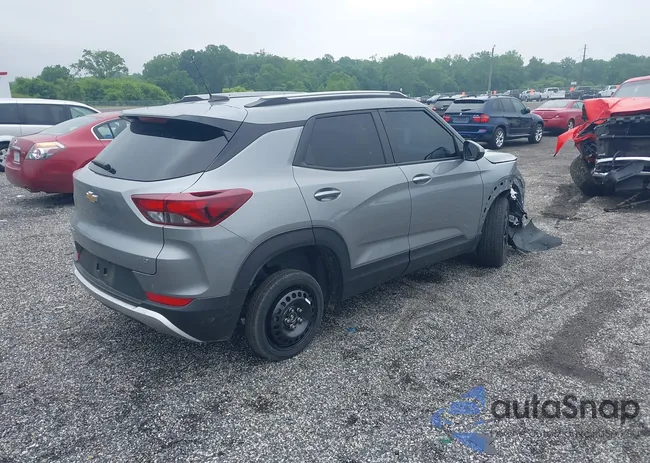 KL79MRSL9PB083754: 42512085