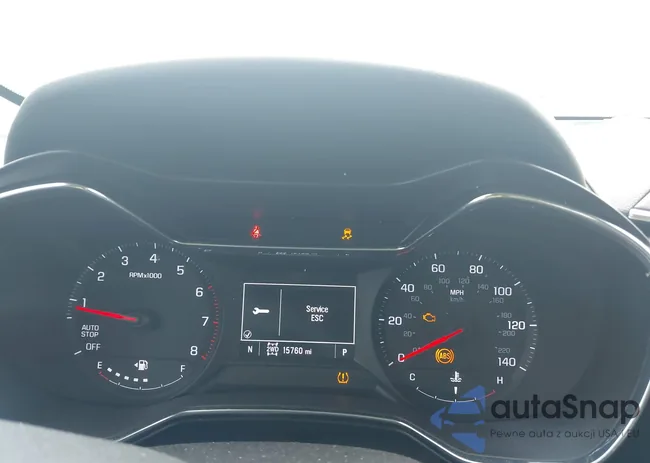 KL79MRSL9PB083754: 42512085