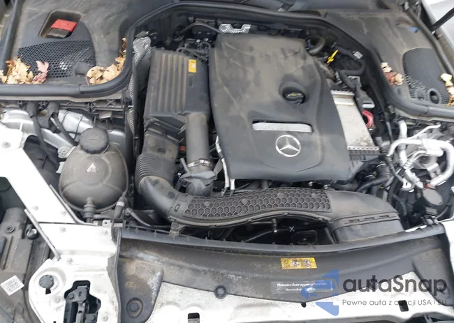 WDDZF4KB9KA515397: 42512088