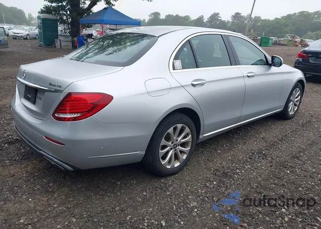 WDDZF4KB9KA515397: 42512088